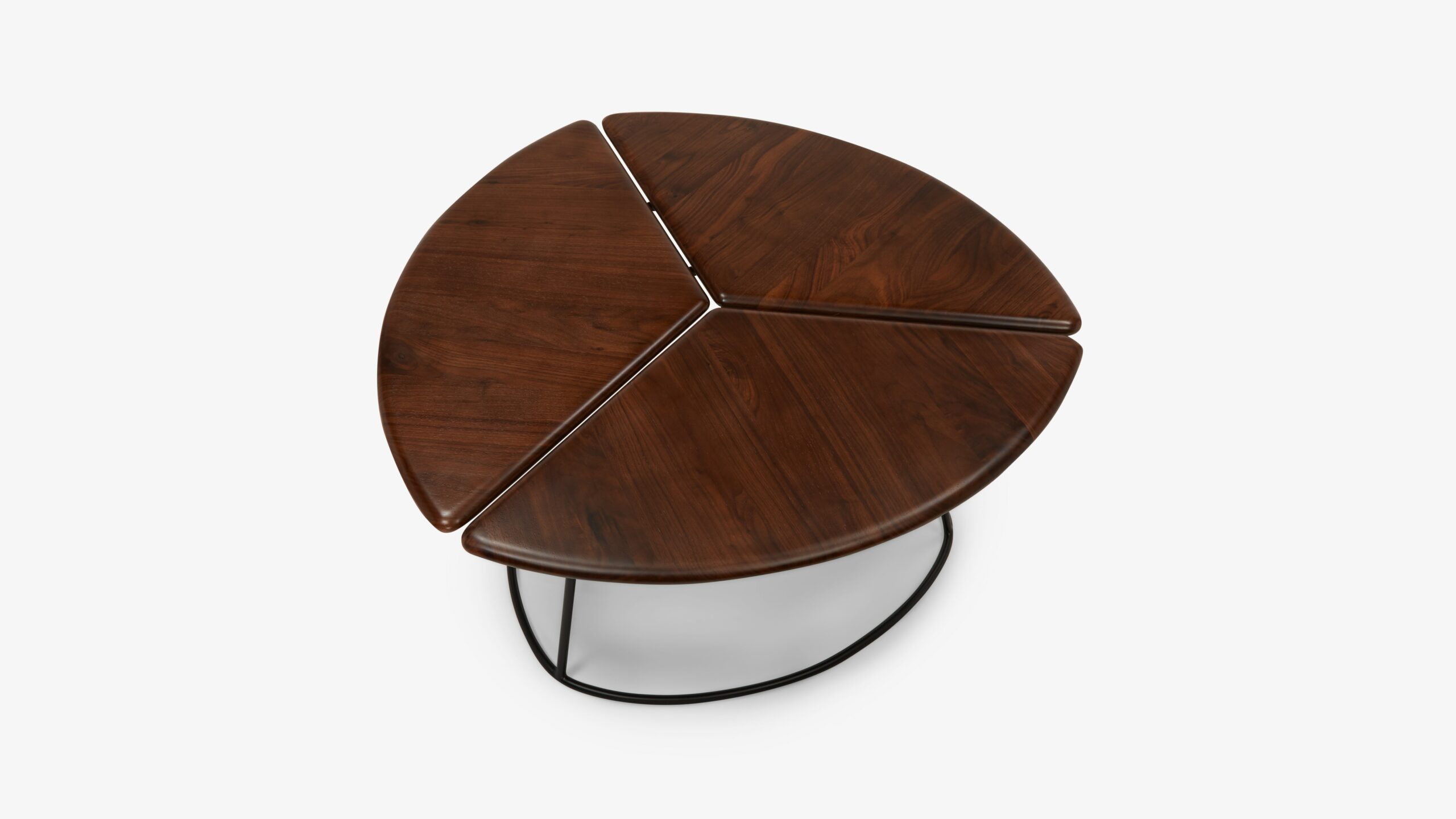 10614-W03-monstera-coffee-table-t1-4_t
