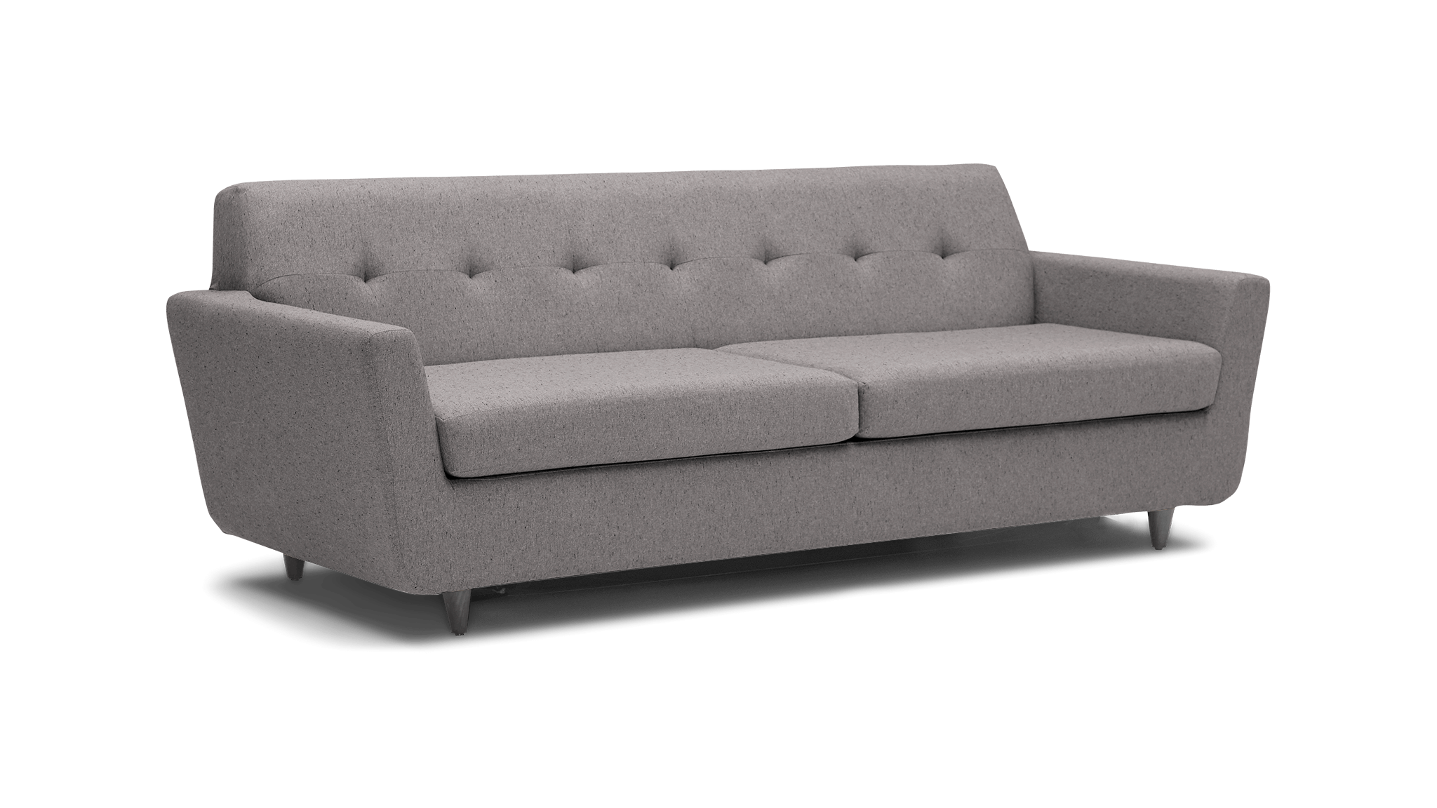 8696-CF200-WS03-hughes-sleeper-sofa-taylor-felt-grey-t1-2_t