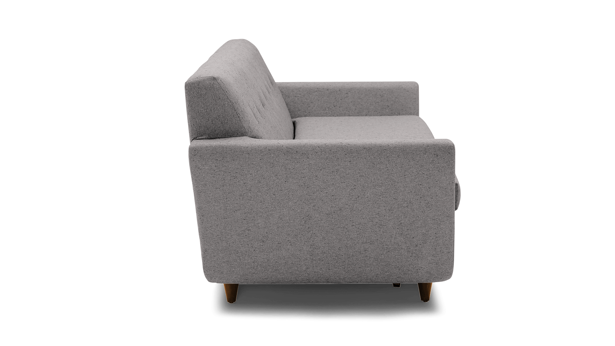 8696-CF200-WS03-hughes-sleeper-sofa-taylor-felt-grey-t1-3_t