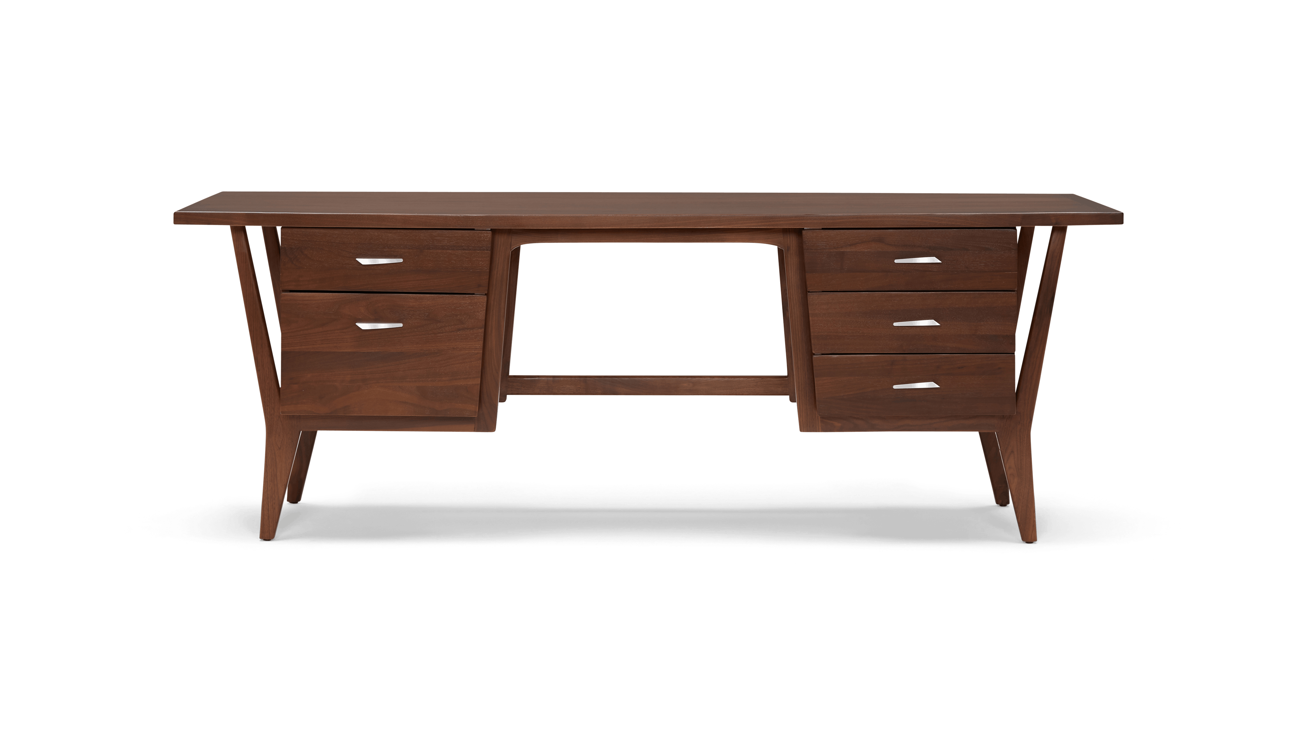 870-W03-xavier-desk-t1-1_t