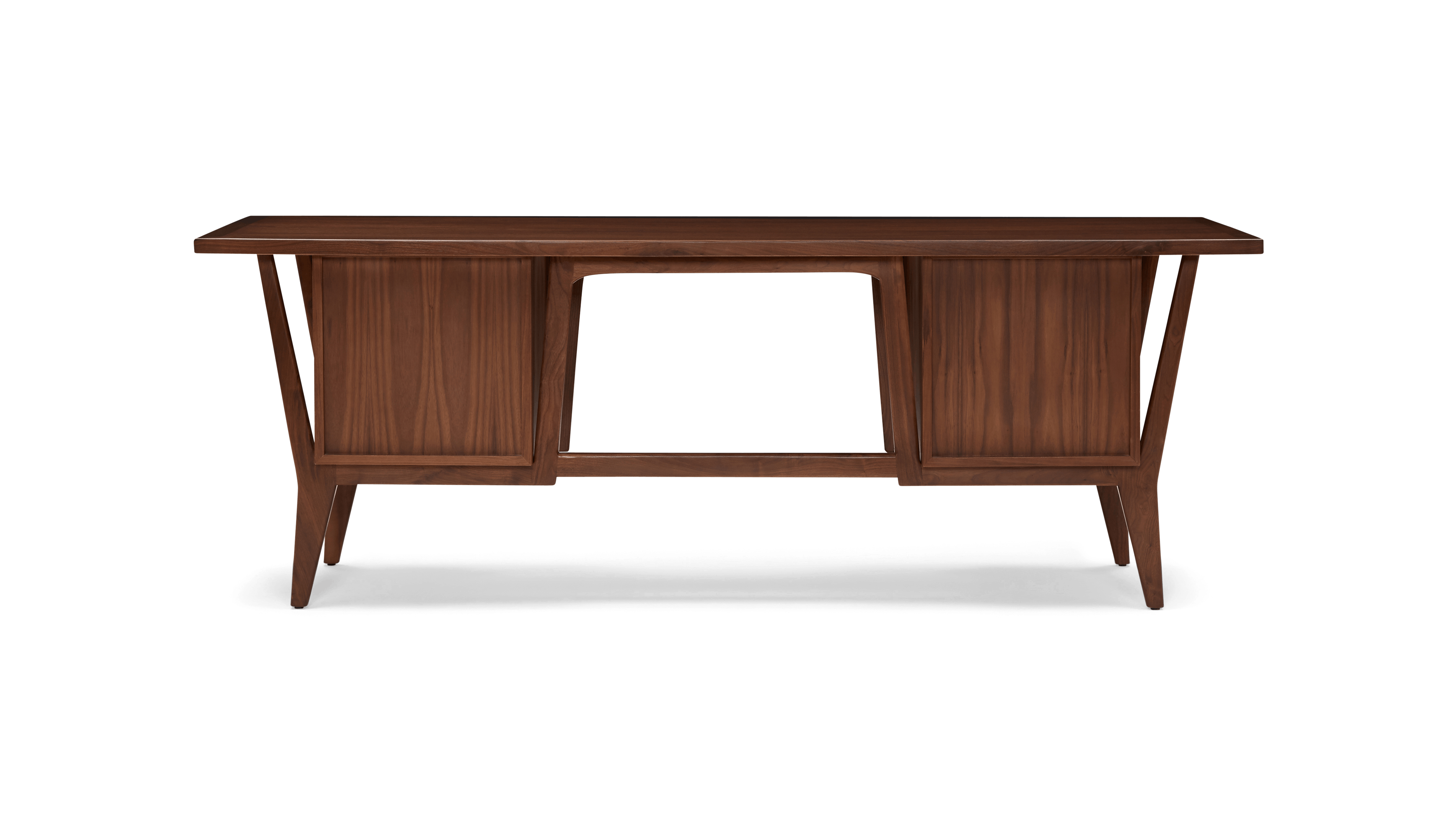 870-W03-xavier-desk-t1-5_t