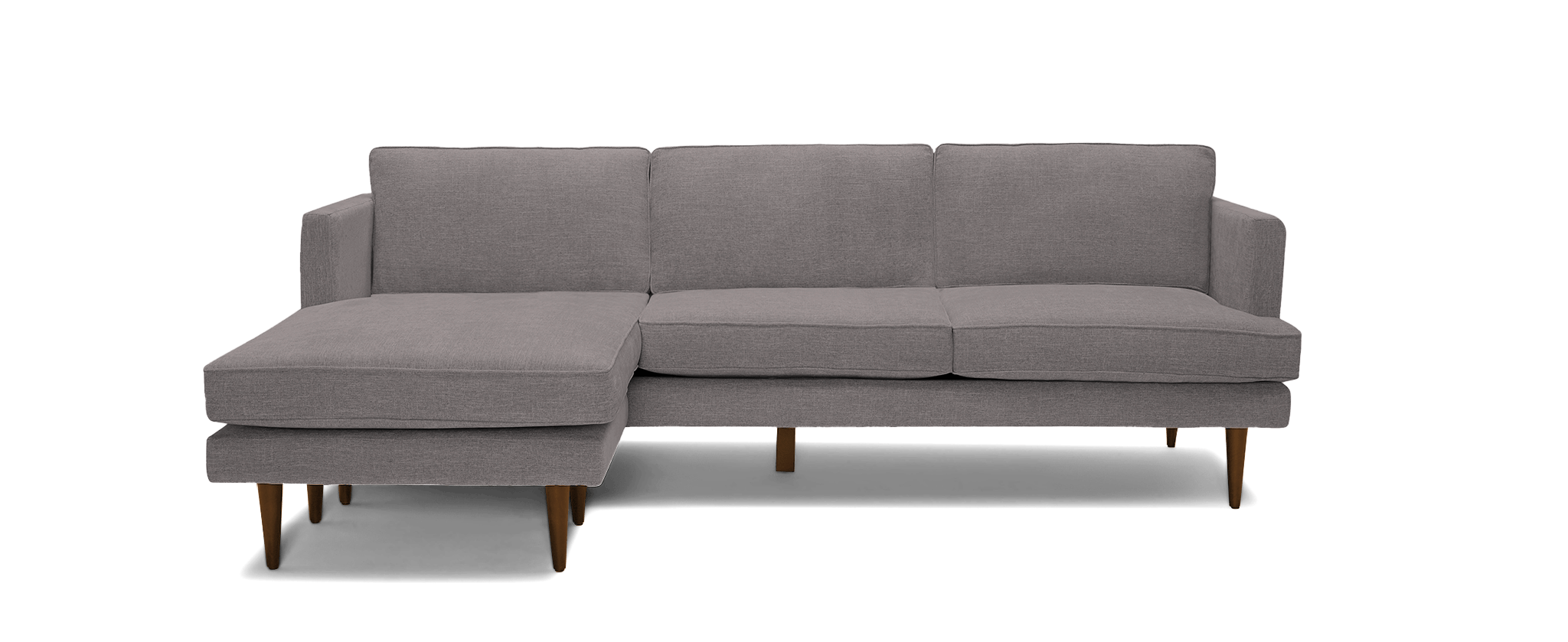 8848-CF200-WS03-preston-reversible-sectional-taylor-felt-grey-t1-1_t