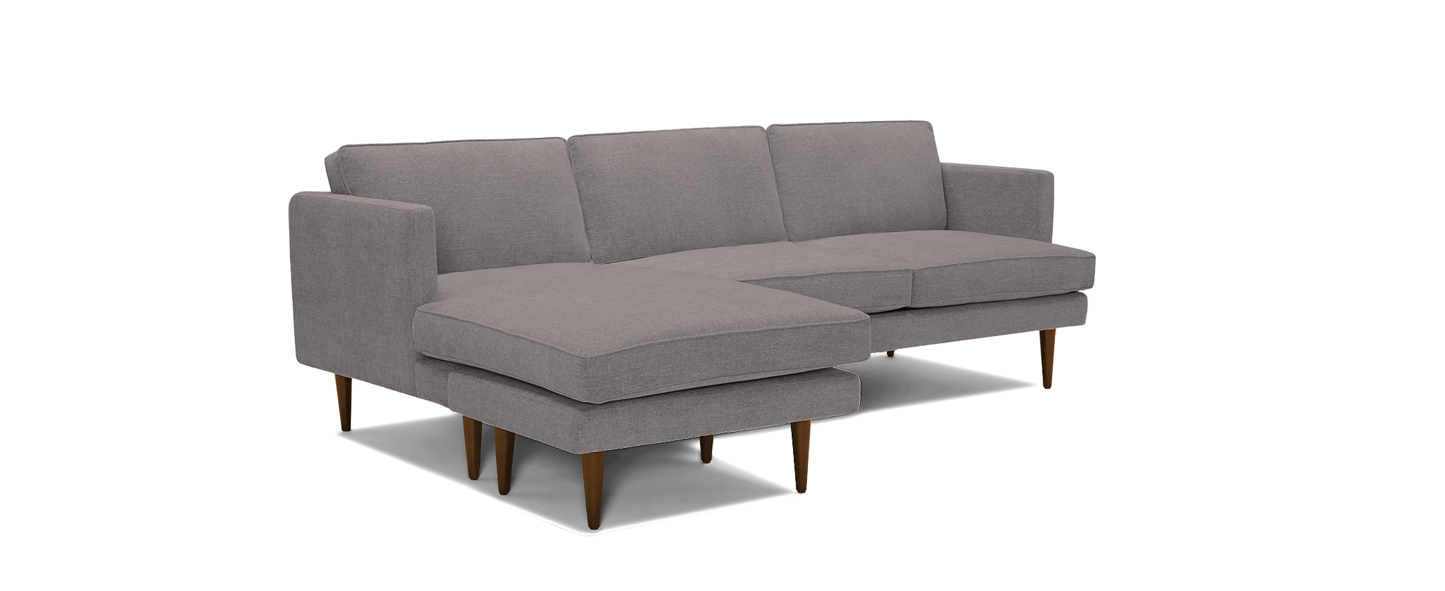 8848-CF200-WS03-preston-reversible-sectional-taylor-felt-grey-t1-2_t