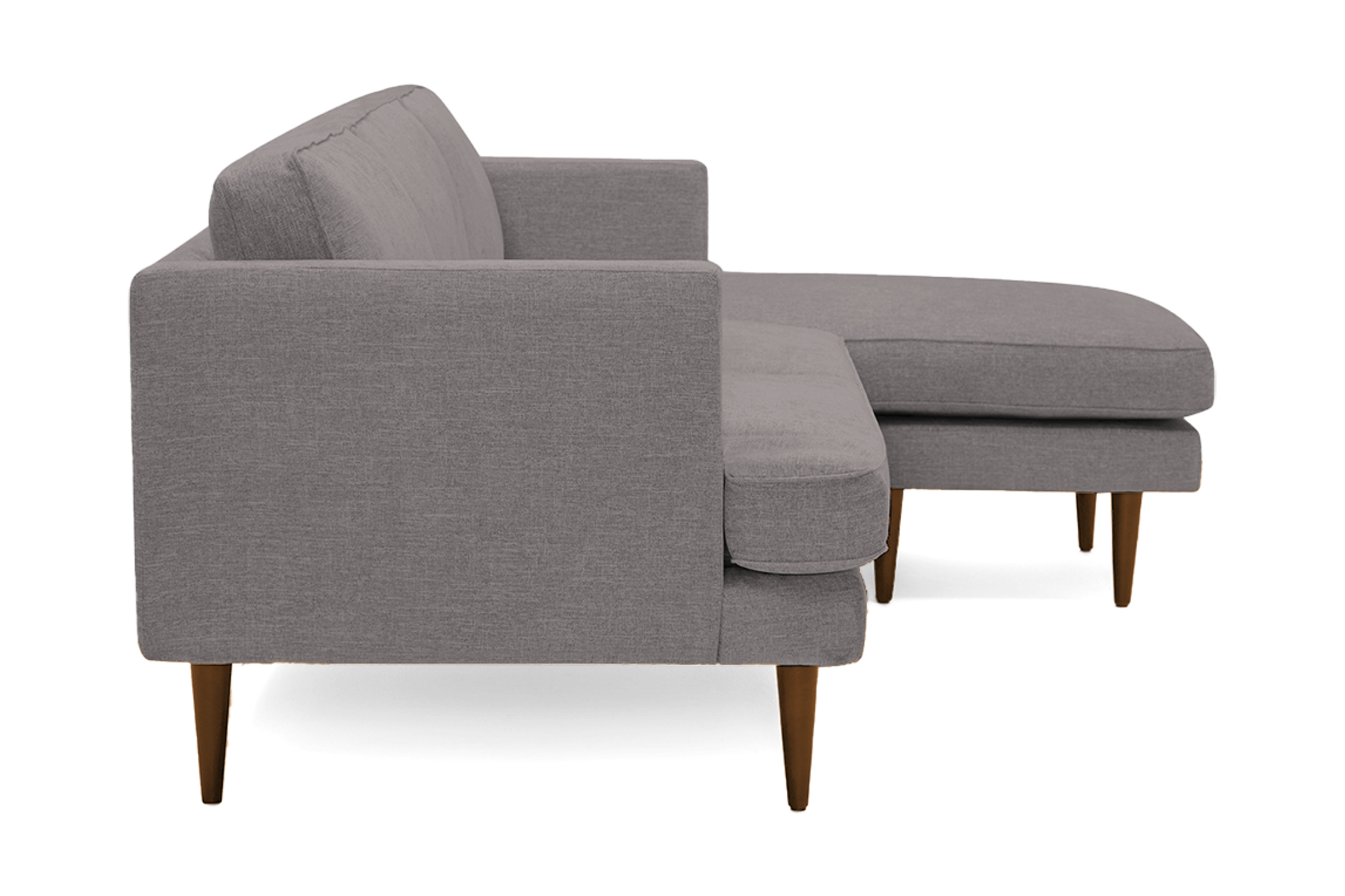 8848-CF200-WS03-preston-reversible-sectional-taylor-felt-grey-t1-3_t