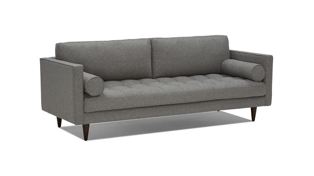9108-CF200-WS03-briar-sofa-taylor-felt-grey-t1-2_t