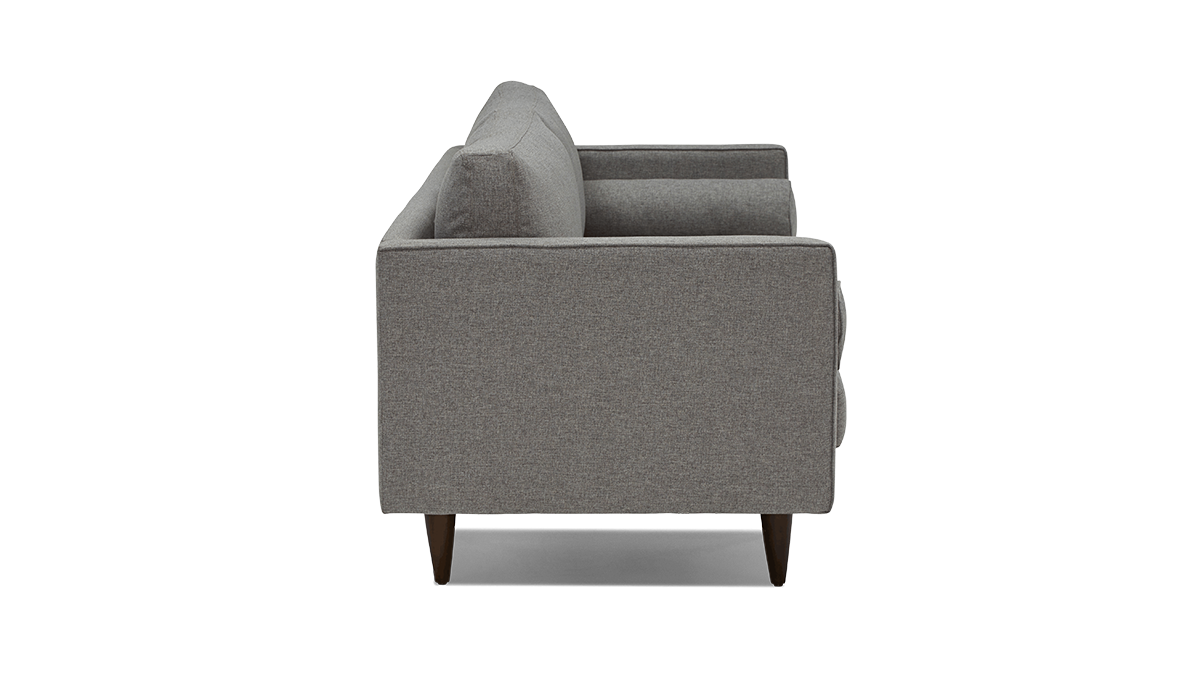 9108-CF200-WS03-briar-sofa-taylor-felt-grey-t1-3_t