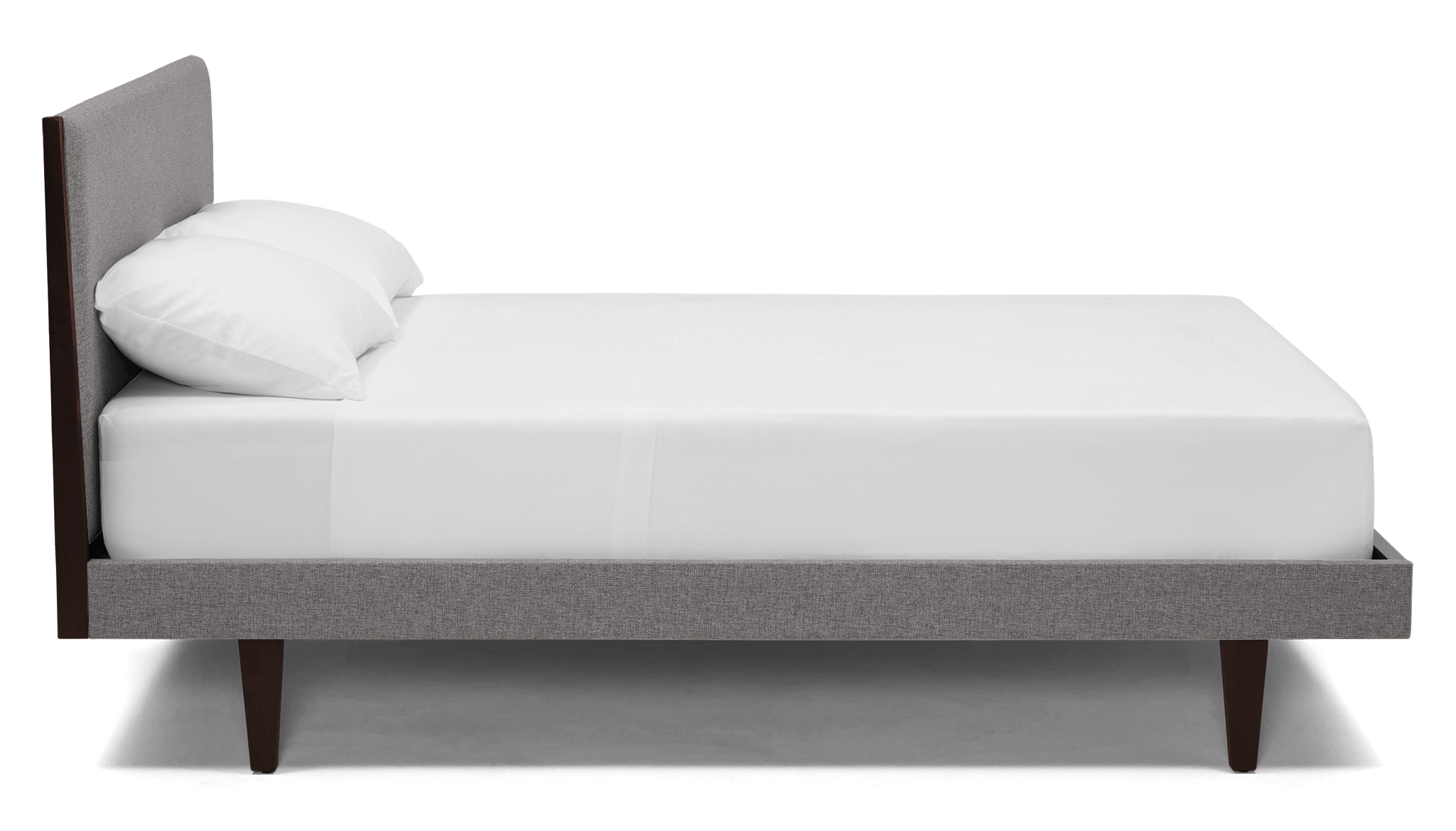 9167-CF200-W03-selby-bed-taylor-felt-grey-t1-3_t