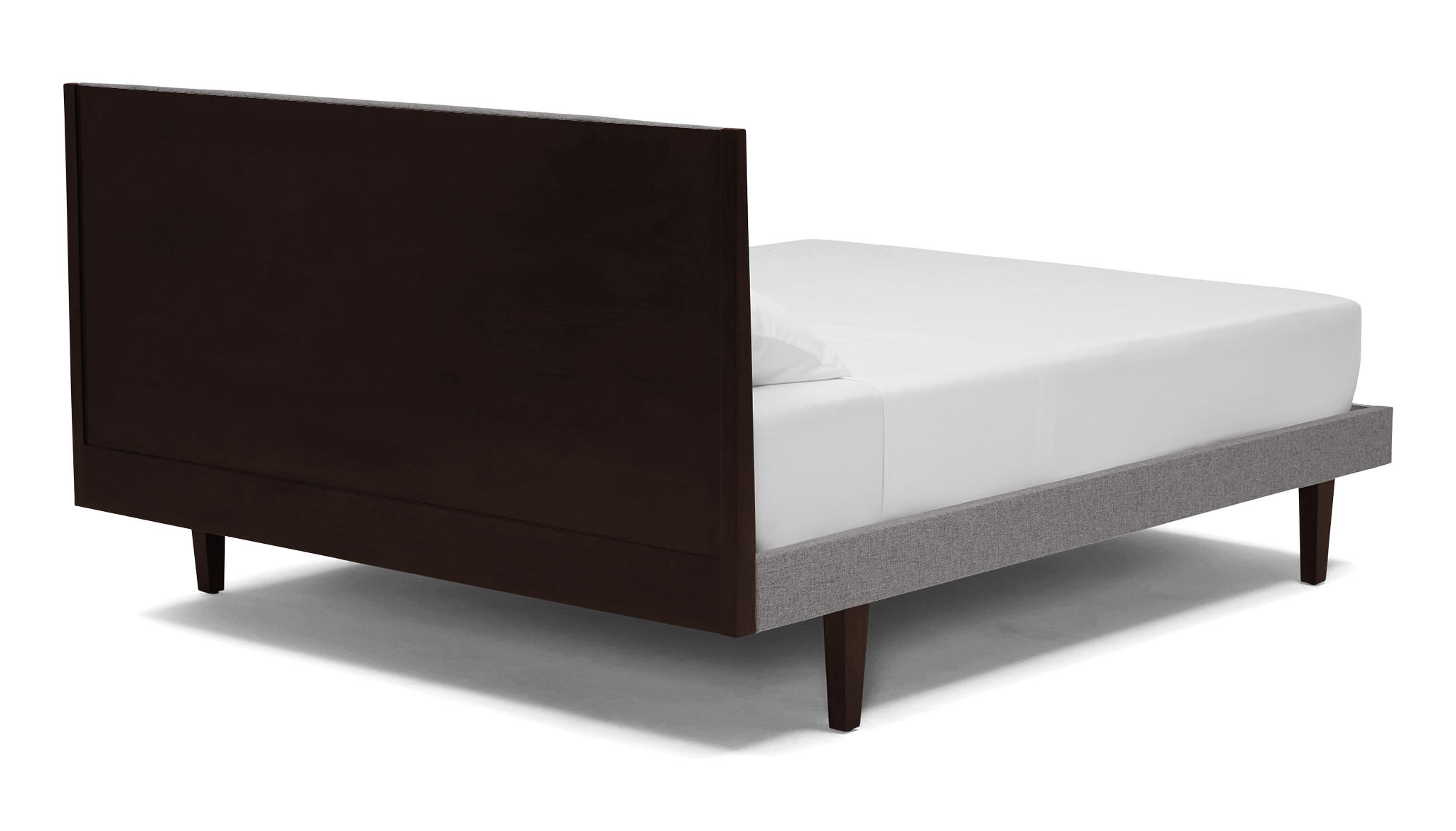 9167-CF200-W03-selby-bed-taylor-felt-grey-t1-4_t