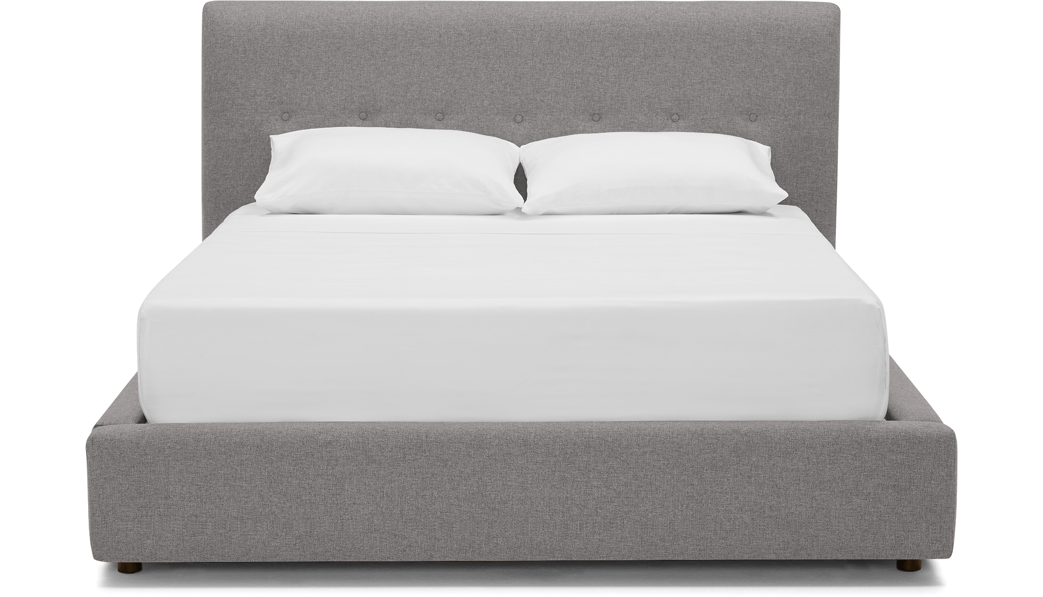 9543-CF200-WS03-alvin-storage-bed-taylor-felt-grey-t1-1_t