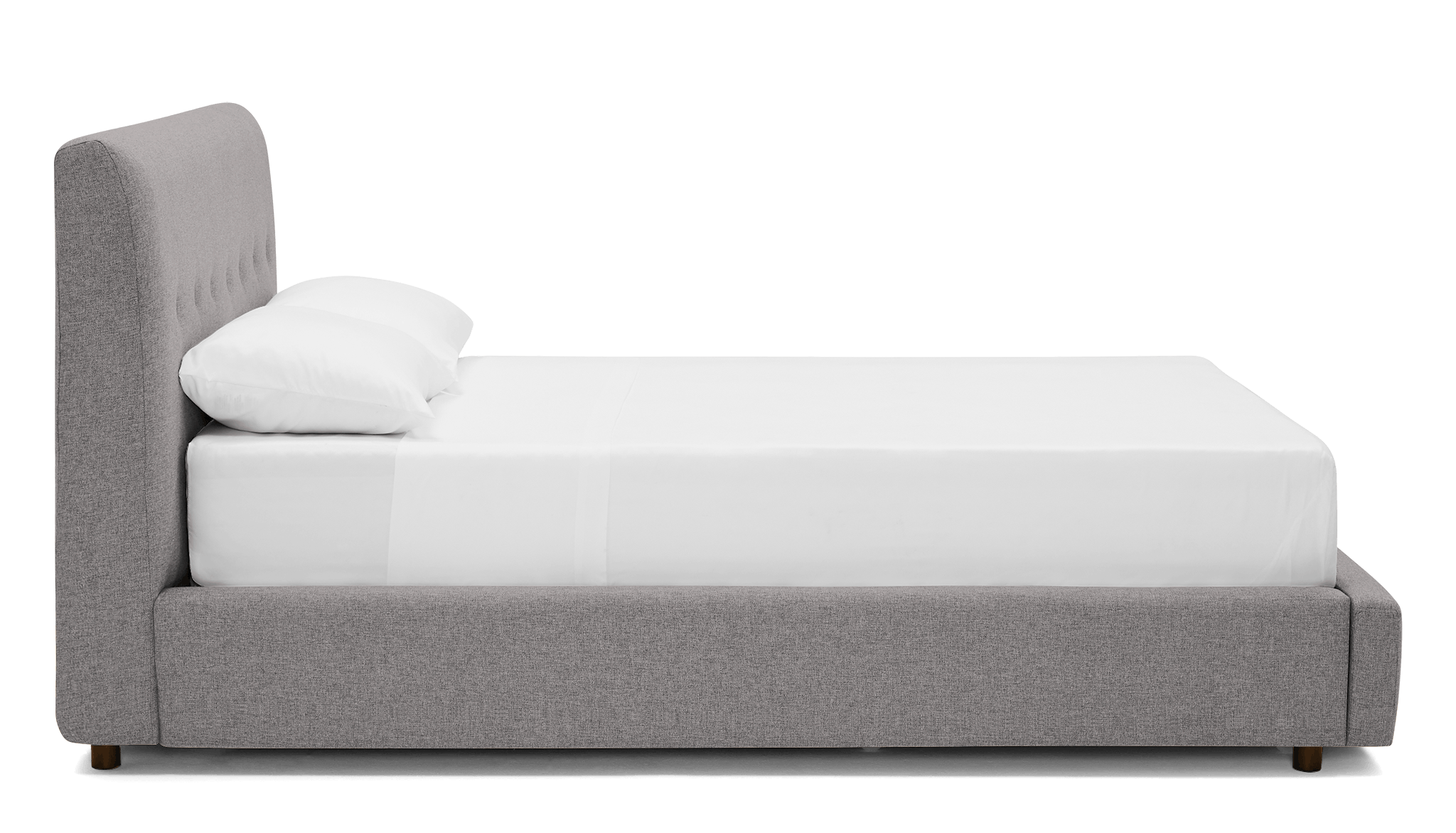 9543-CF200-WS03-alvin-storage-bed-taylor-felt-grey-t1-3_t