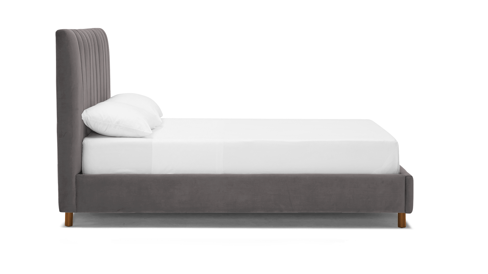 9697-CF200-WS03-lotta-bed-taylor-felt-grey-t1-3_t