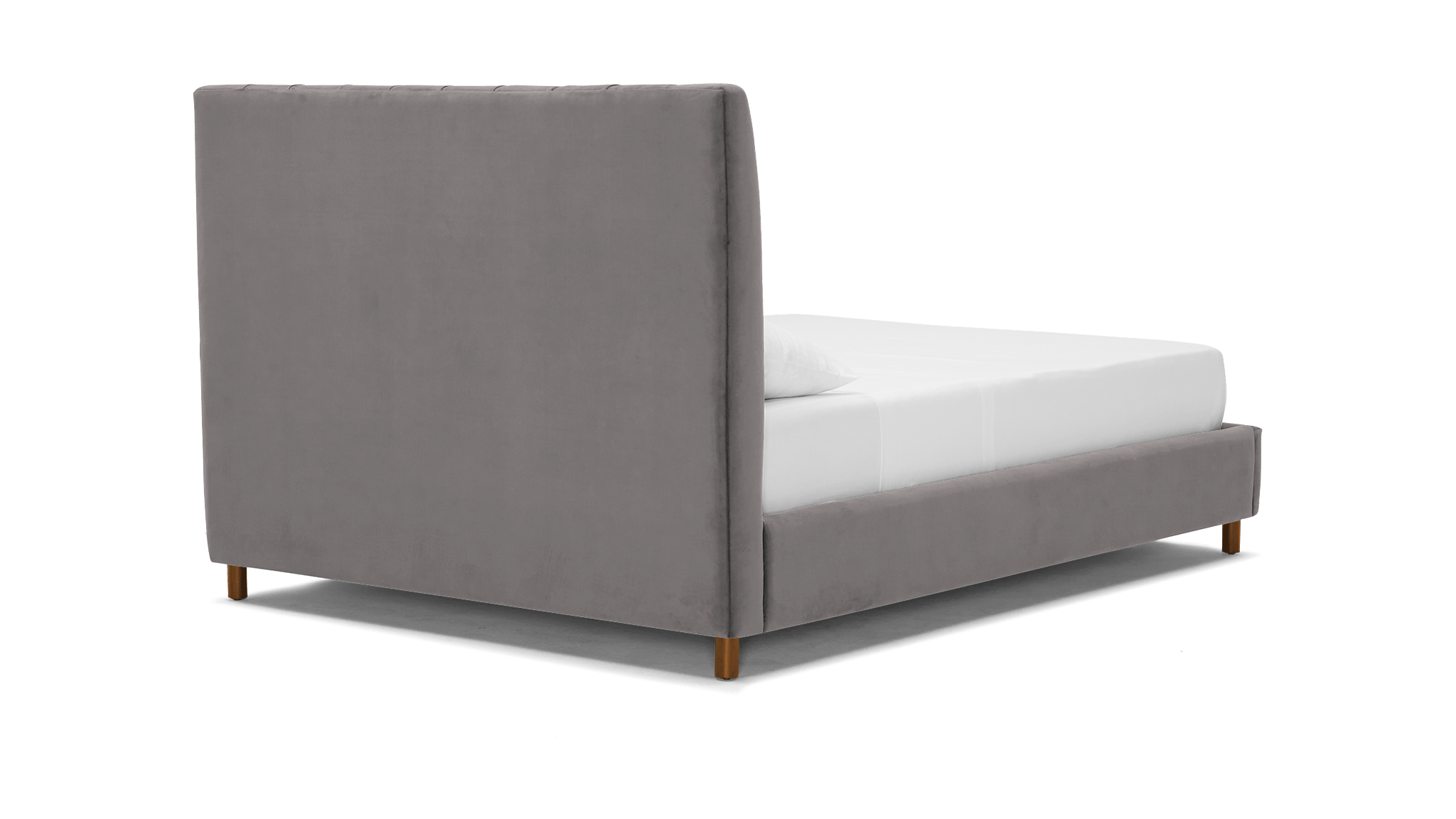 9697-CF200-WS03-lotta-bed-taylor-felt-grey-t1-4_t