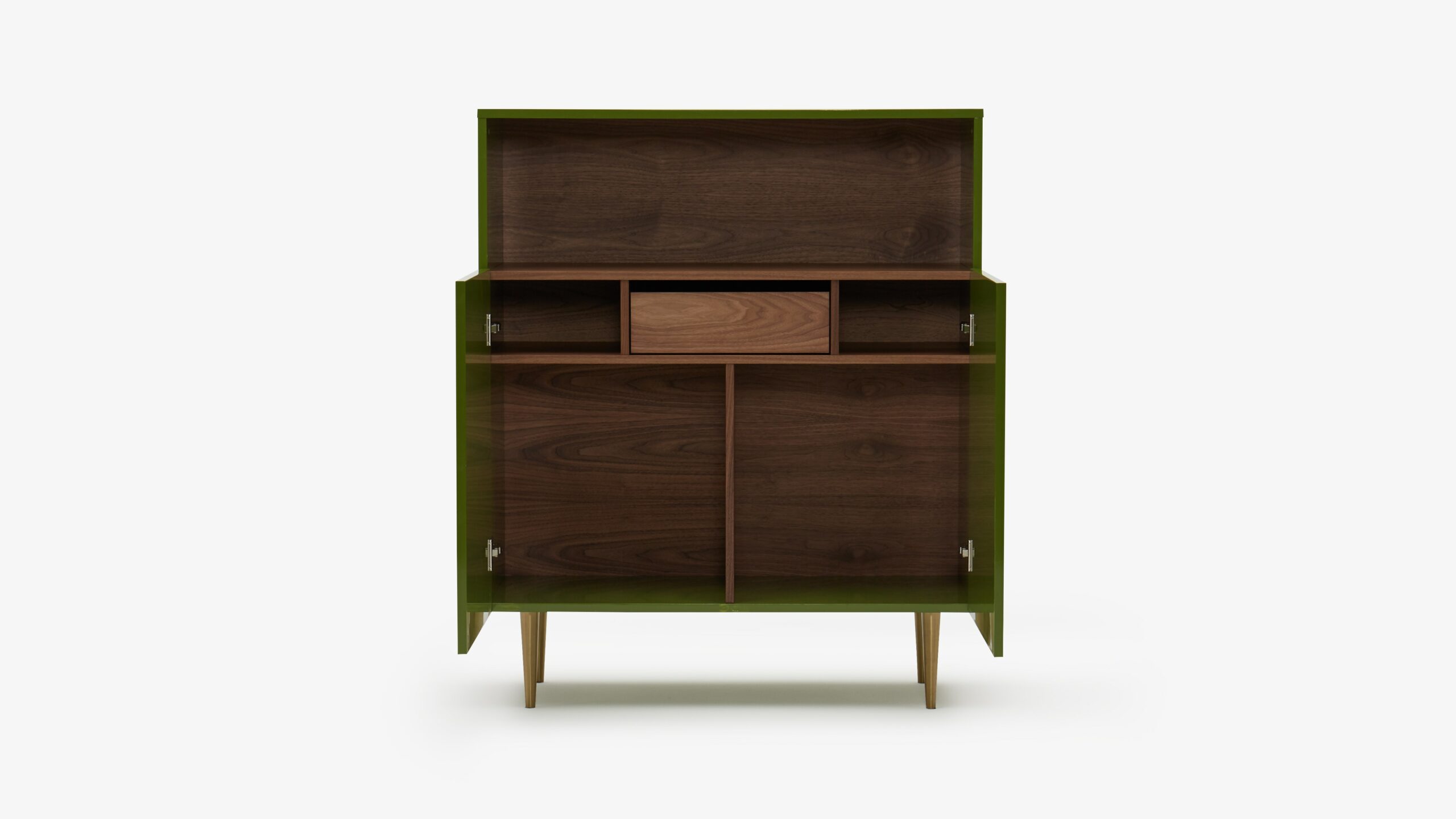 Piper-Cabinet-T1-023