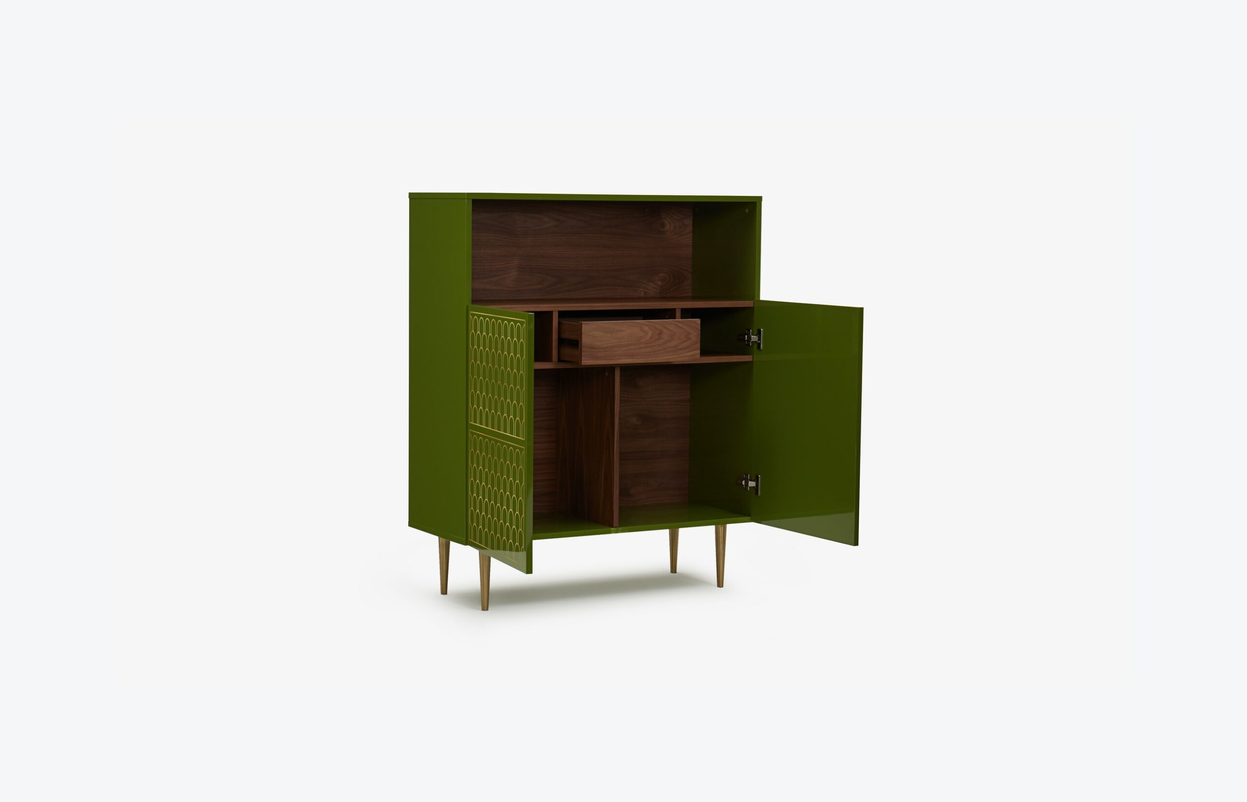 Piper-Cabinet-T1-065