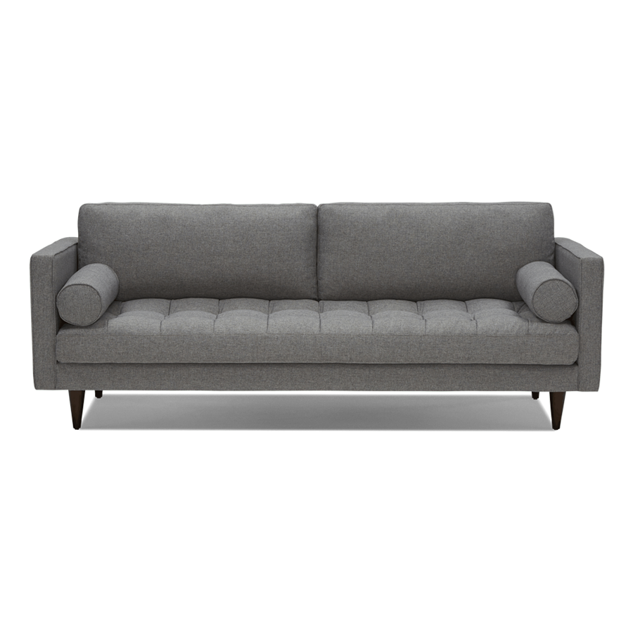 alvin-sofa