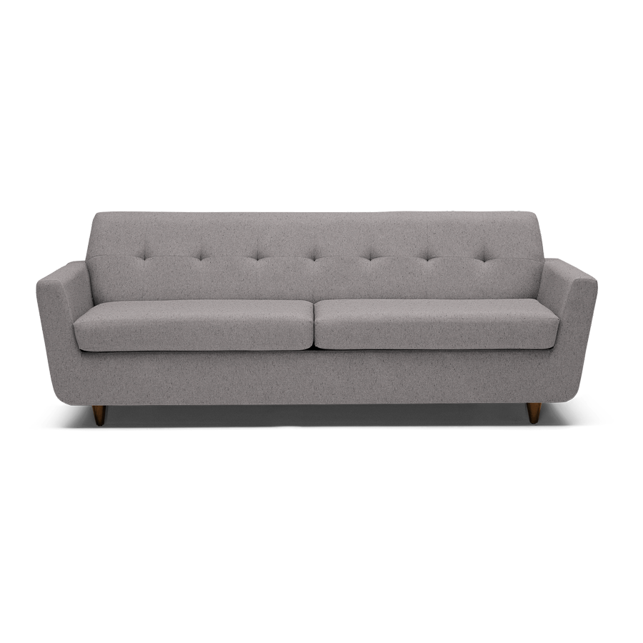 hopson-bed-square
