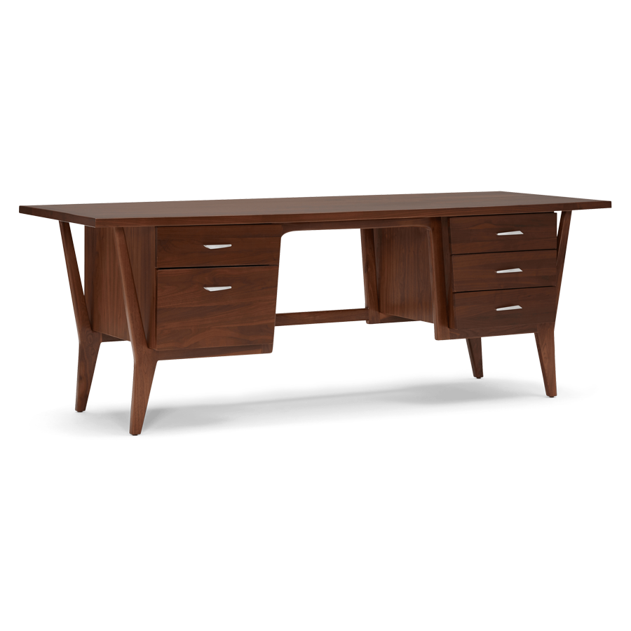 jerry-table