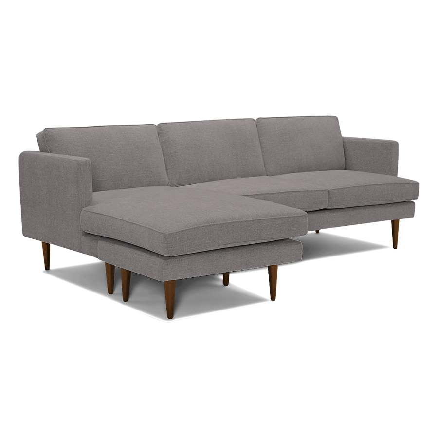 samille-sofa