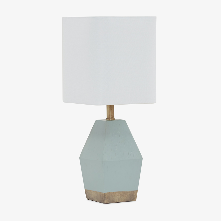 table-lamp
