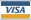 visa visa